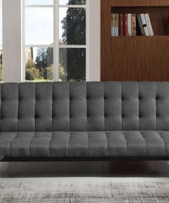 Sof S Easy Mobel | Sofa Cama Nahia 168Cm