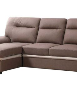 Sof S Easy Mobel | Sofa Cama Chaise Longue Old Farrar 255Cm