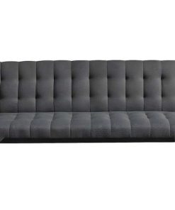 Sof S Easy Mobel | Sofa Cama Nahia 168Cm