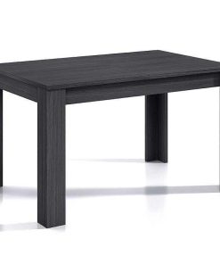 Mesas Y Sillas Easy Mobel Mesas De Comedor, Comedor O Cocina | Mesa Extensible Kendra. Comedor O Cocina