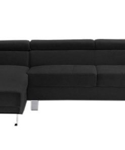 Sof S Easy Mobel | Sofa Chaise Longue Rinconera New Daniela 254Cm