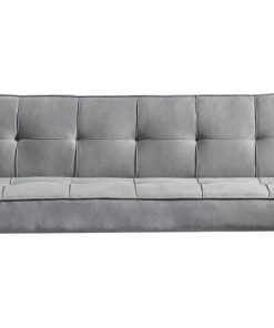 Sof S Easy Mobel | Sofa Cama Ainhoa 175Cm