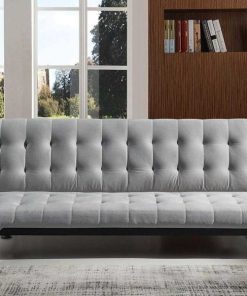 Sof S Easy Mobel | Sofa Cama Nahia 168Cm