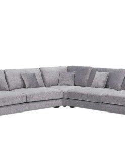 Sof S Easy Mobel | Sofa Esquinero Rinconero Shanghai 316Cm