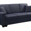 Sof S Easy Mobel | Sofa Cama Keyla Con Arcon, 210Cm