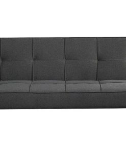 Sof S Easy Mobel | Sofa Cama Ainhoa 175Cm