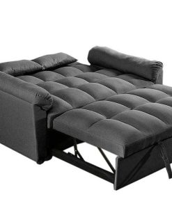 Sof S Easy Mobel | Sofa Cama De Matrimonio Tokio 161Cm