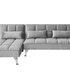 Sof S Easy Mobel | Sofa Cama Chaise Longue Noelia Xs 200Cm