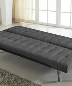 Sof S Easy Mobel | Sofa Cama Nahia 168Cm