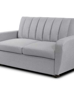 Sof S Easy Mobel | Sofa Cama De Matrimonio Berlin 155Cm