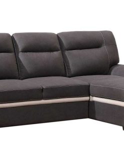 Sof S Easy Mobel | Sofa Cama Chaise Longue Old Farrar 255Cm