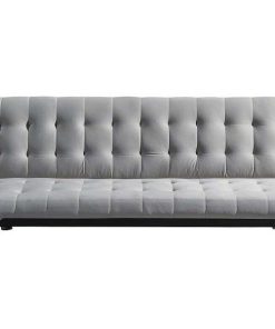 Sof S Easy Mobel | Sofa Cama Nahia 168Cm