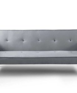 Sof S Easy Mobel | Sofa Cama Aveli 196Cm