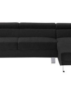 Sof S Easy Mobel | Sofa Chaise Longue Rinconera New Daniela 254Cm