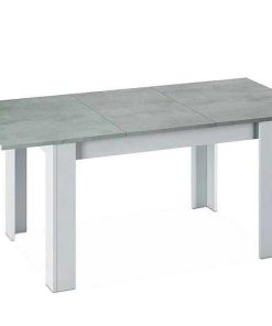 Mesas Y Sillas Easy Mobel Mesas De Comedor, Comedor O Cocina | Mesa Extensible Kendra. Comedor O Cocina