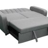 Sof S Easy Mobel | Sofa Cama De Matrimonio Berlin 155Cm