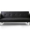 Sof S Easy Mobel | Sofa Cama Aveli 196Cm