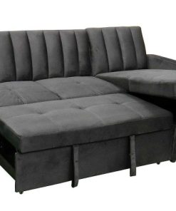 Sof S Easy Mobel | Sofa Cama Chaise Longue Rio 219Cm