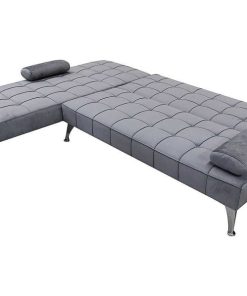 Sof S Easy Mobel | Sofa Cama Chaise Longue Keren Xs 198Cm