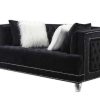 Sof S Easy Mobel | Sofa 2 Plazas Inok. Estilo Chester